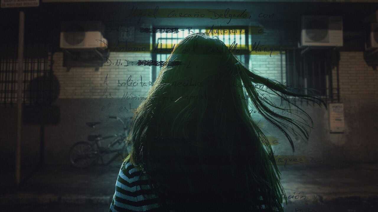 FR - Where is Marta? 0