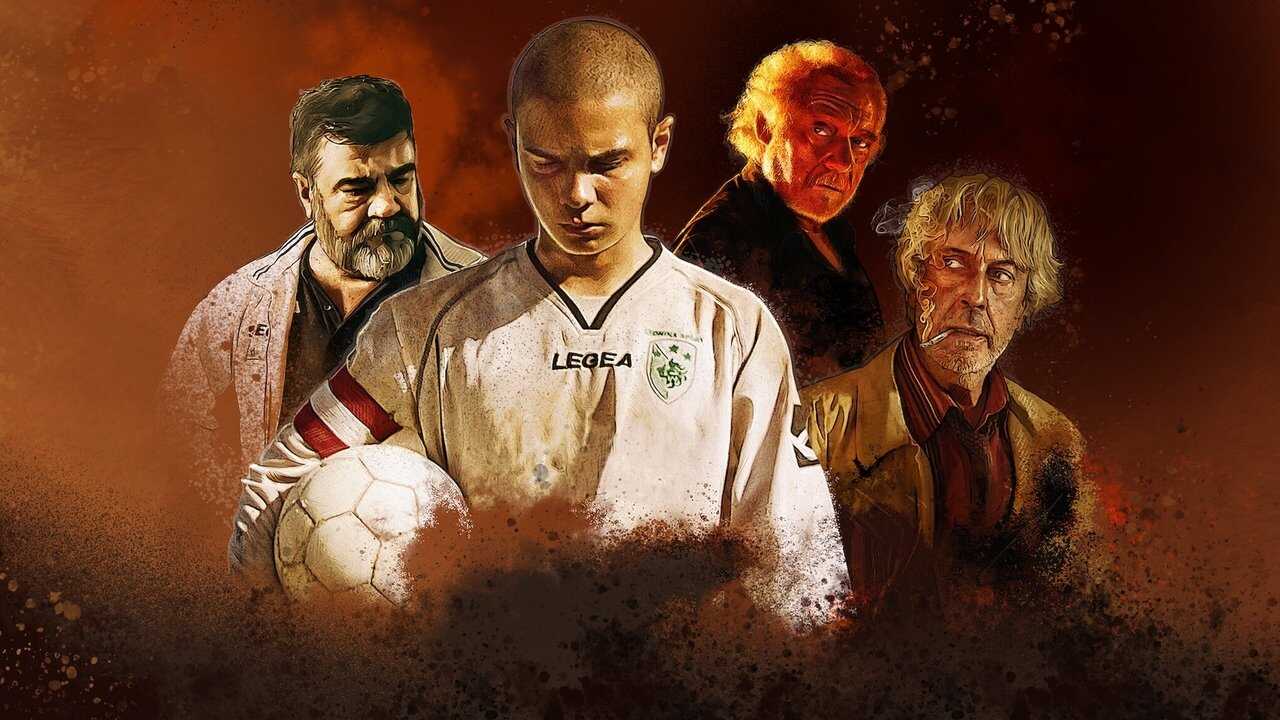 La partita 0