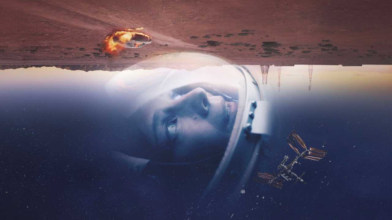 FR - Infiniti 0