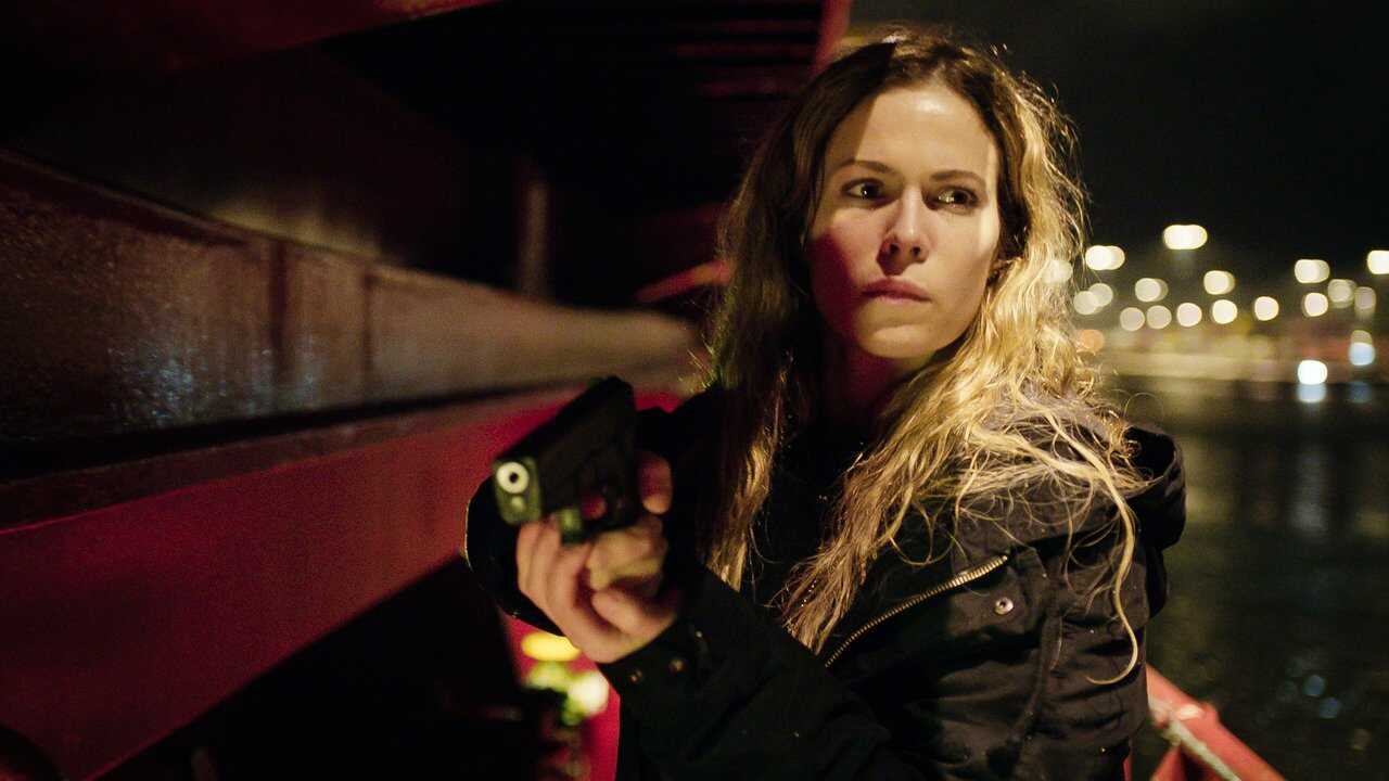 EN - Deadwind (2018) 2