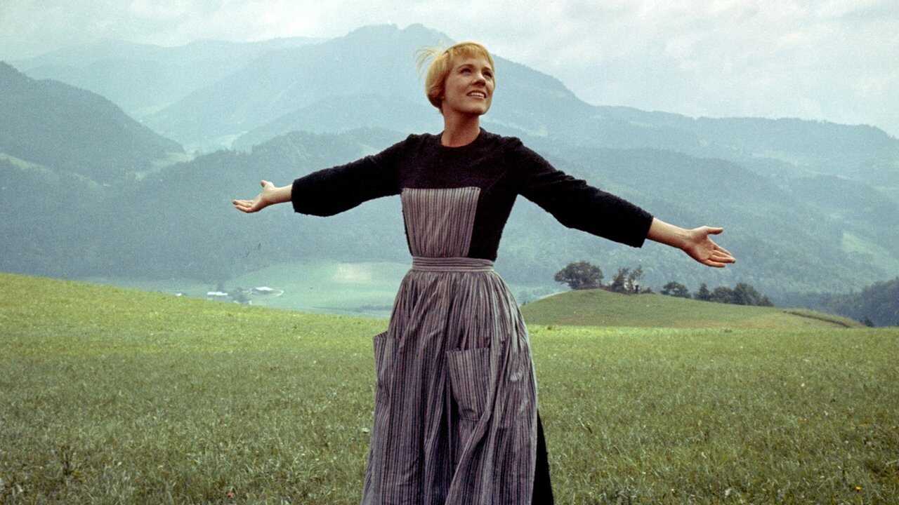 Meine Lieder, meine Träume (1965) 0