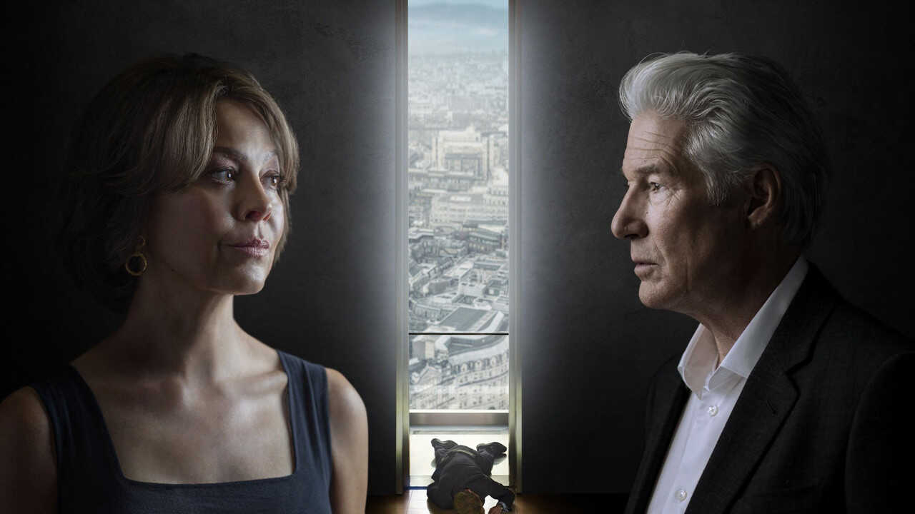 EN - MotherFatherSon (2019) 1