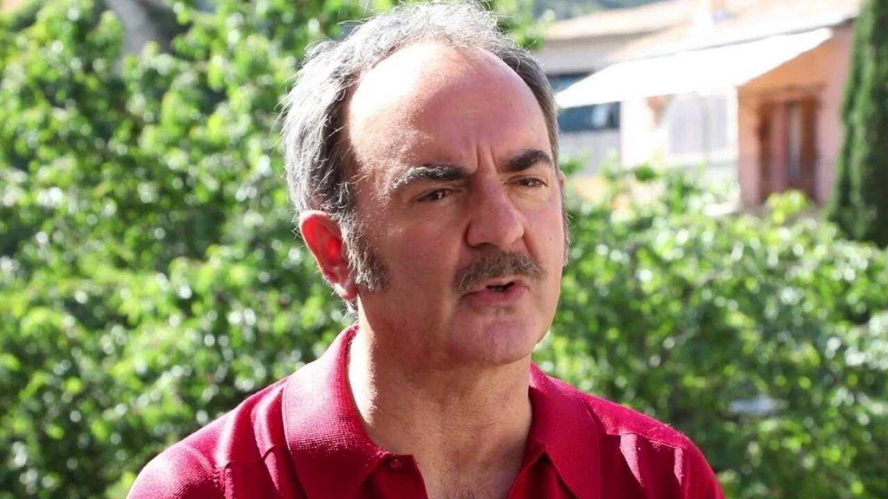 FR - Ouija, un été meurtrier (2024) 1