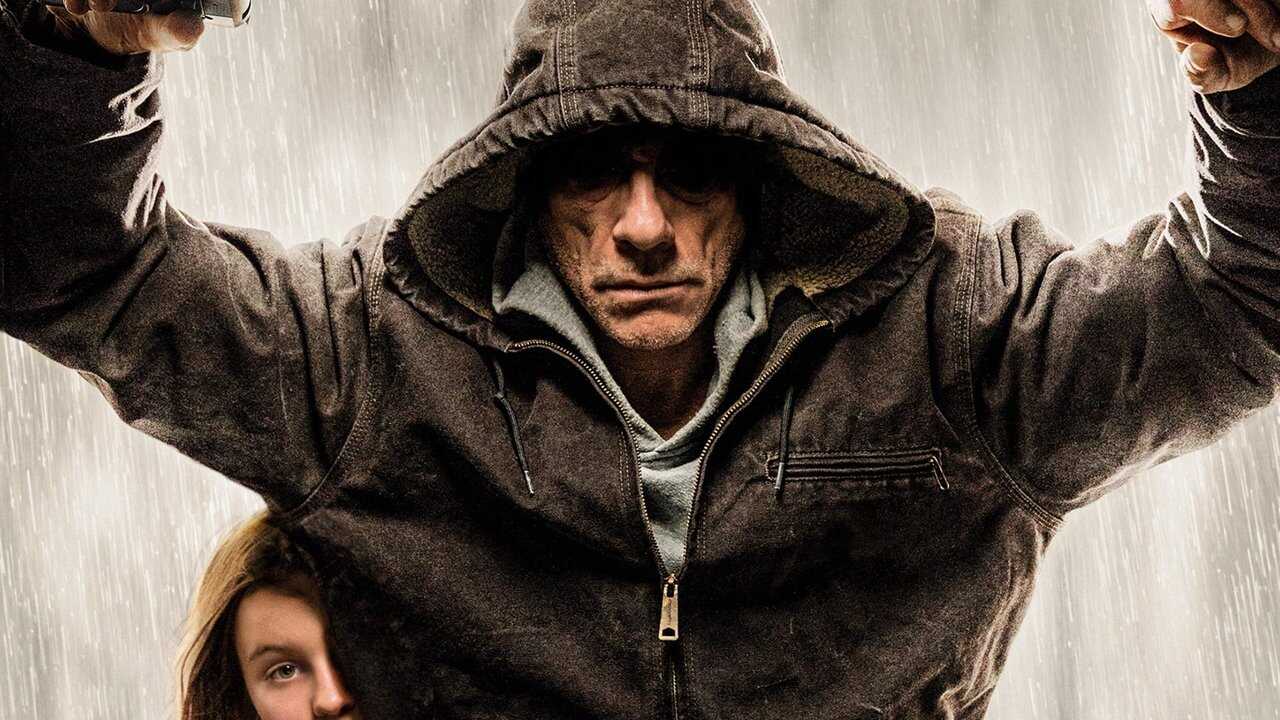 Lukas (2018) 0