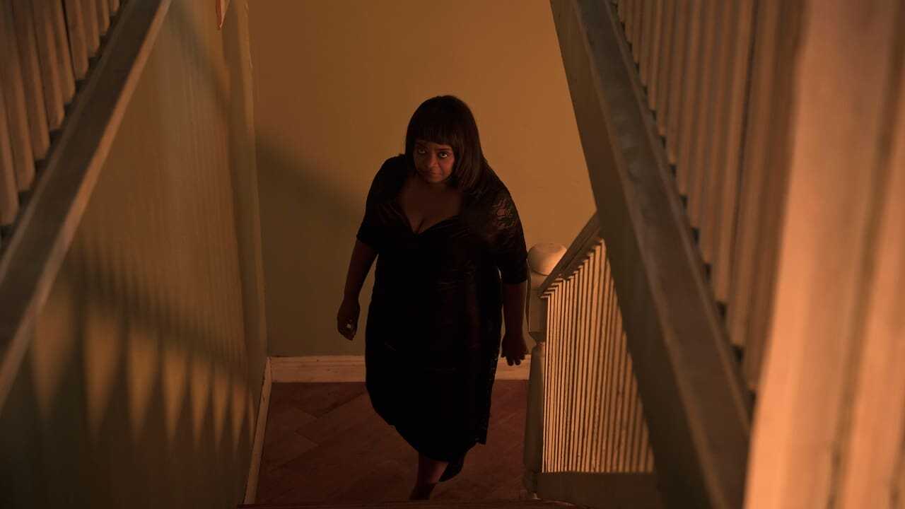 Ma (2019) 0