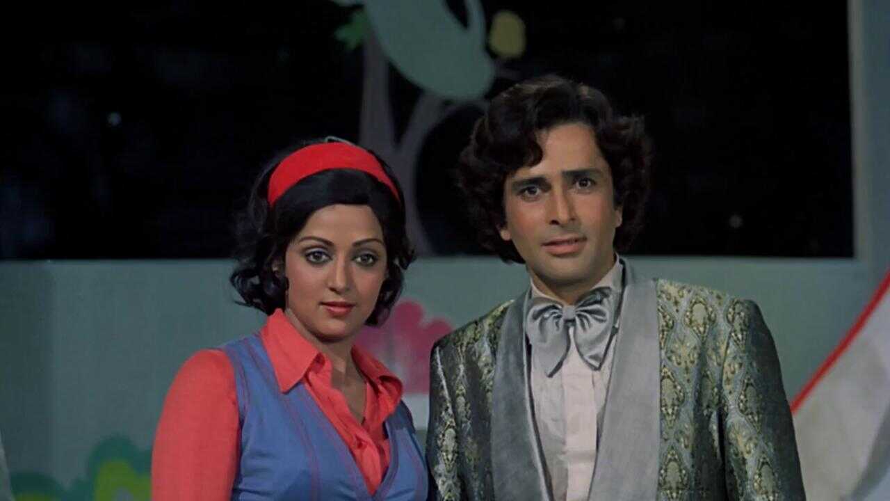 Aap Beati (1976) 0