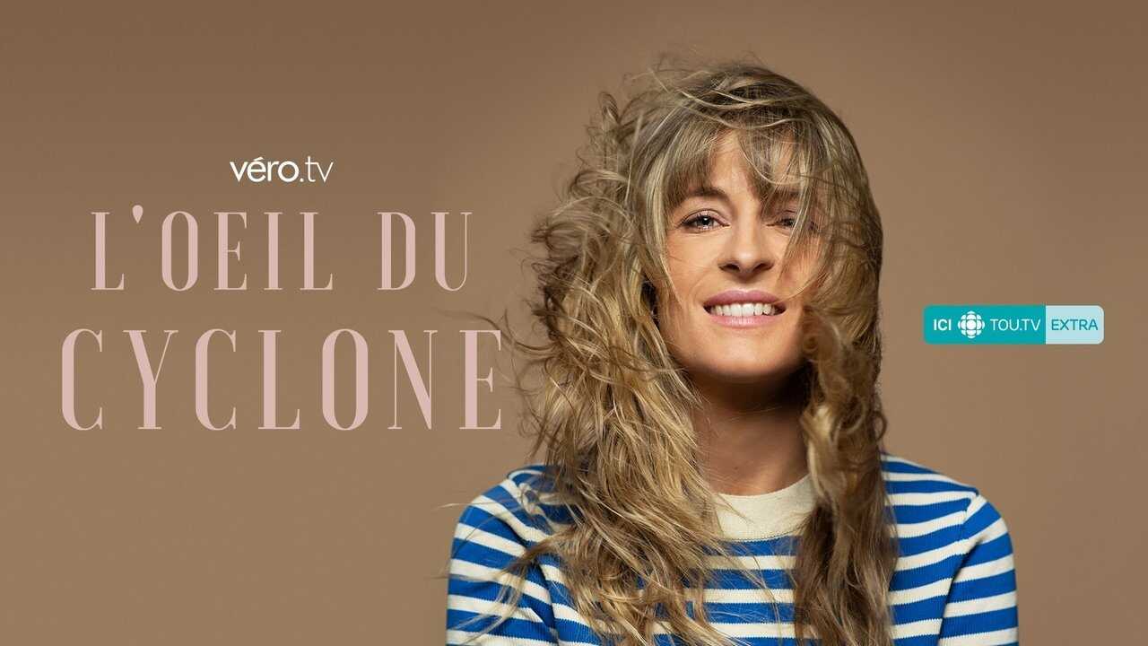 QFR - L'oeil du cyclone 4
