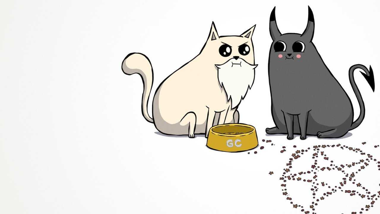 FR - Exploding Kittens (2024) 3
