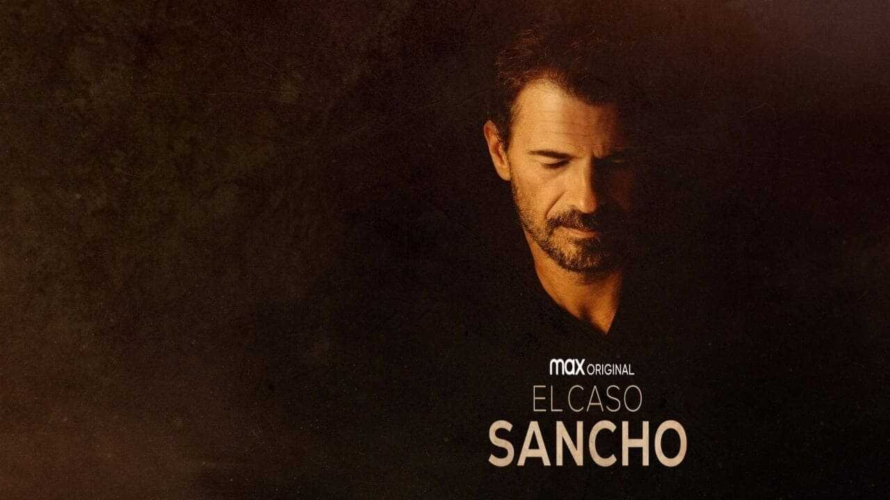 ES - El caso Sancho (2024) 2