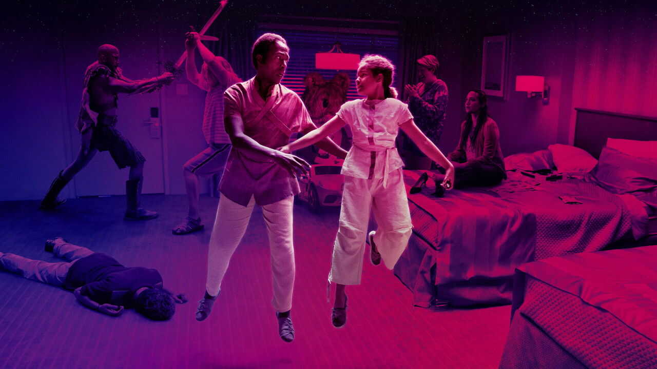 EN - Room 104 (2017) 1