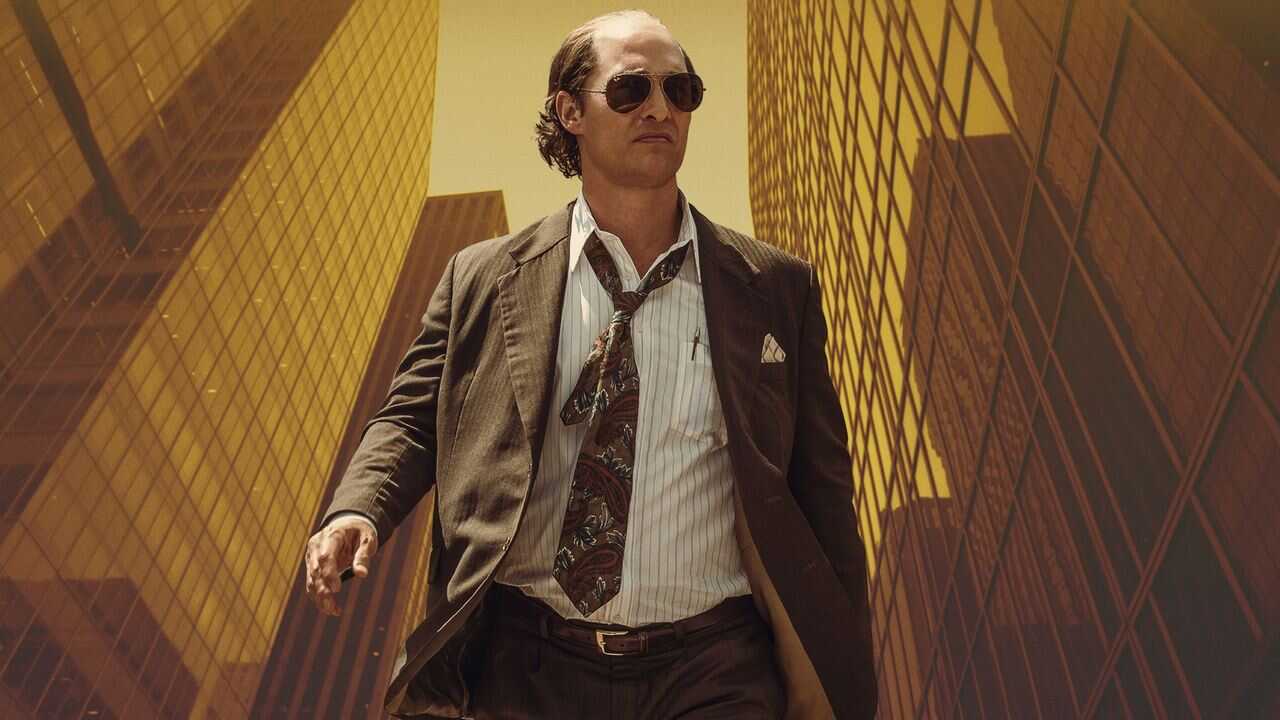 Gold (2016) 0