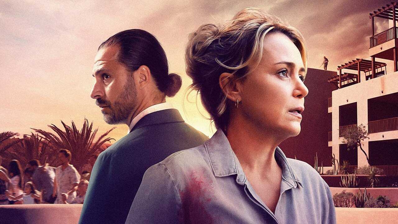 EX - Crossfire (2022) 4