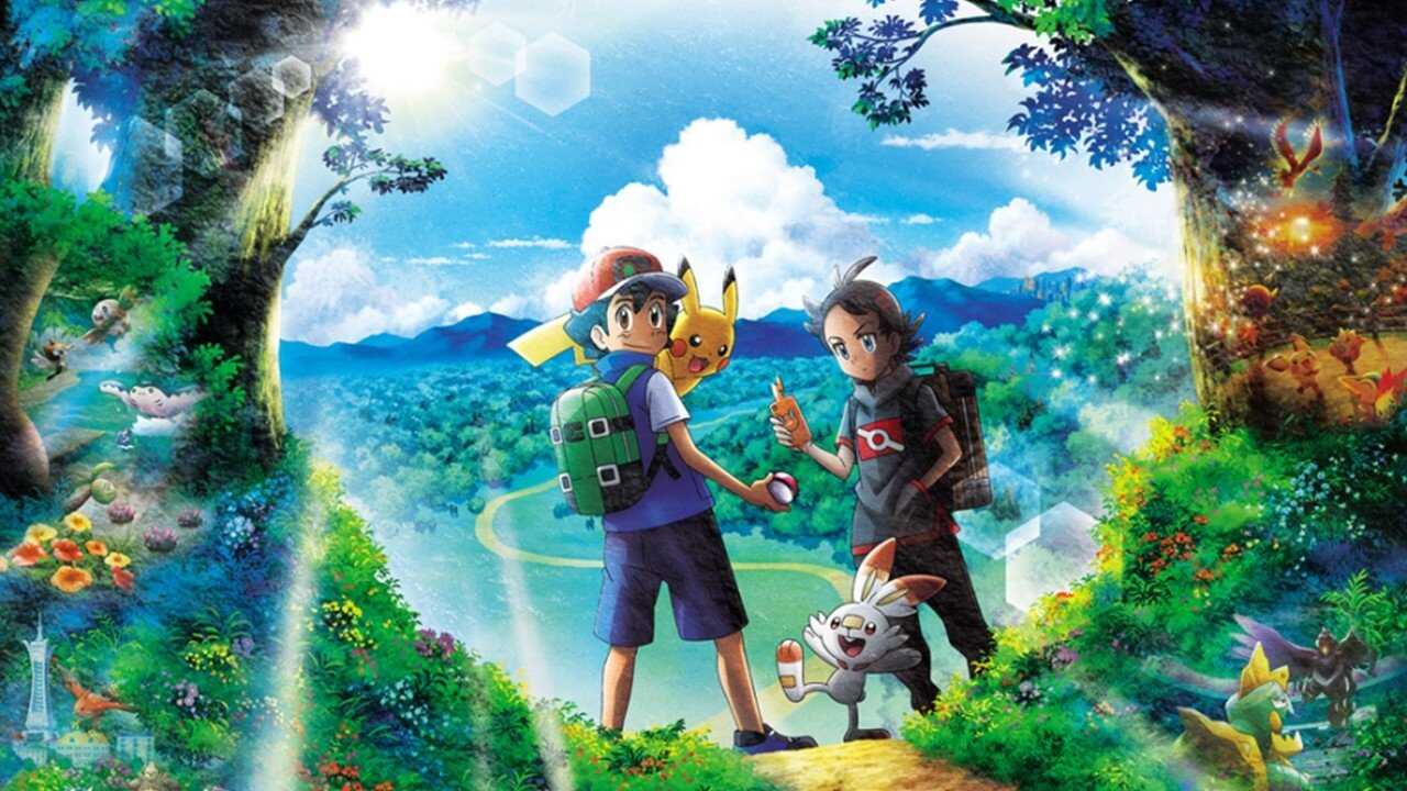 EN - Pokémon (1997) 2