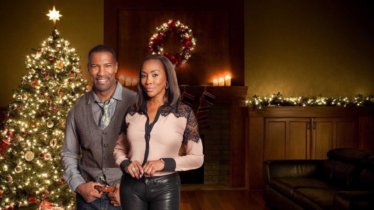 A Husband for Christmas 0