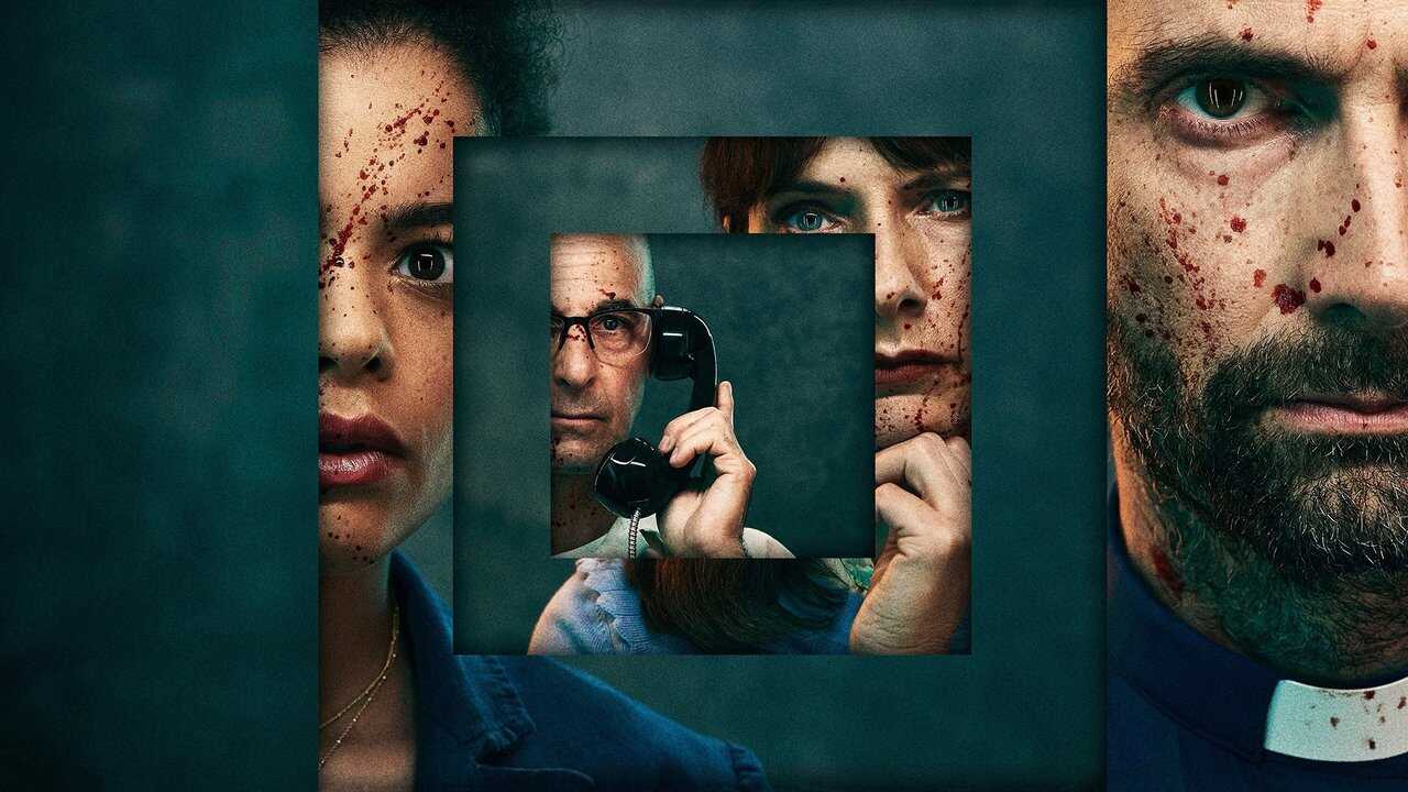 IN - Inside Man 3