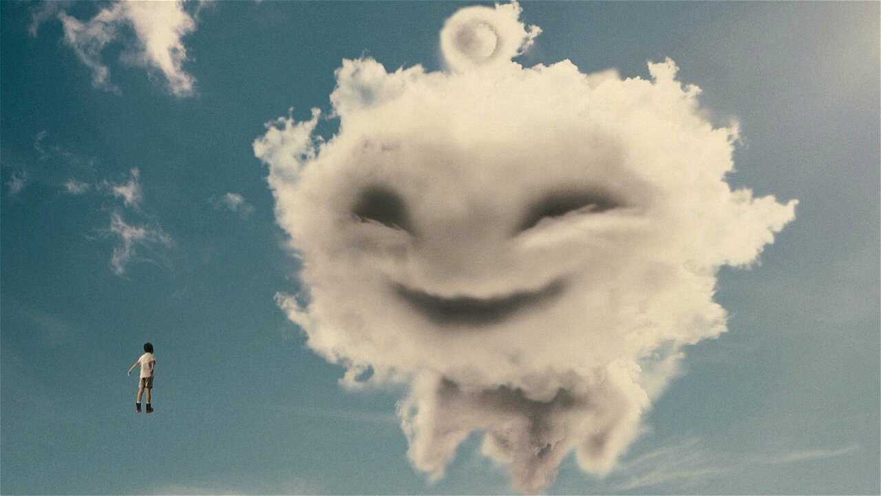 長江七號 0