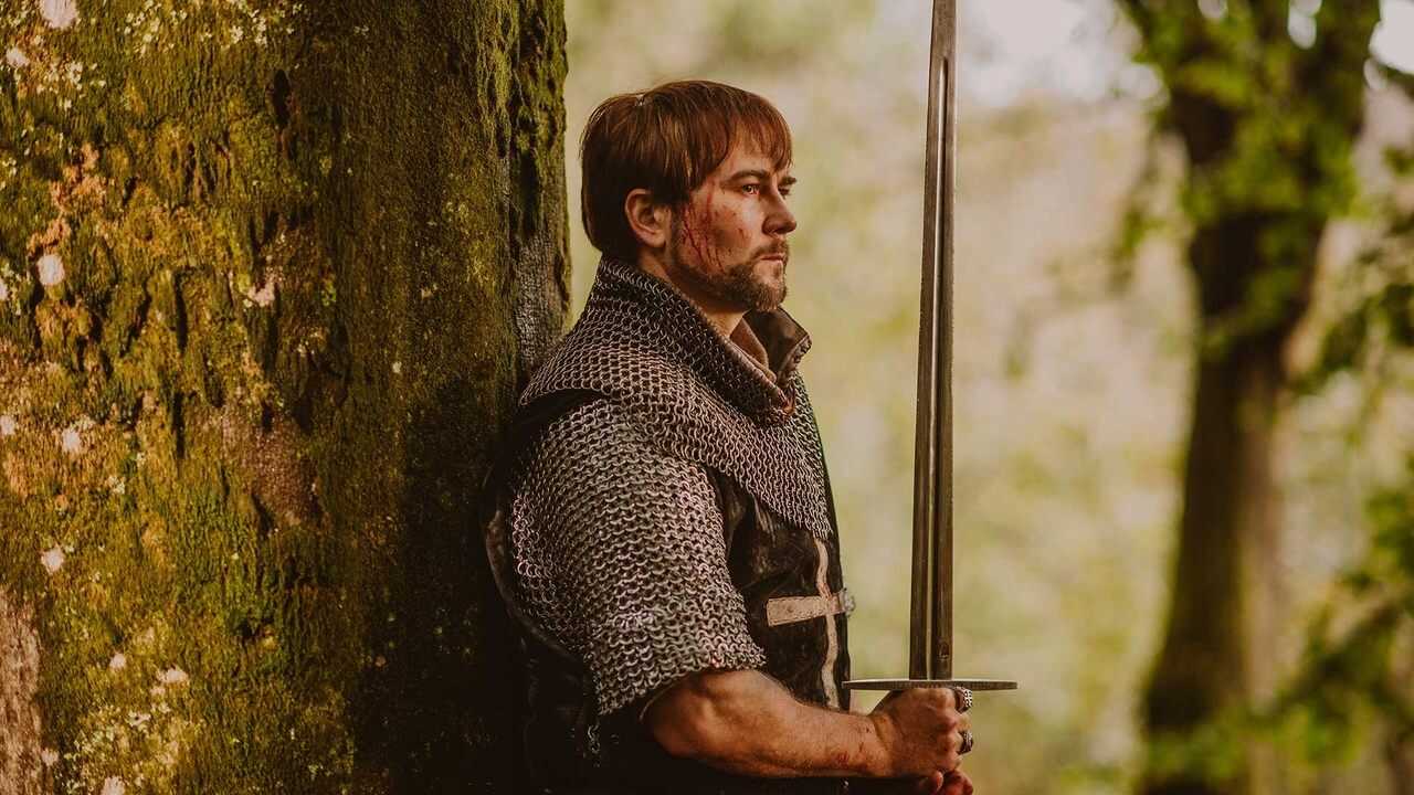 Kingslayer 0