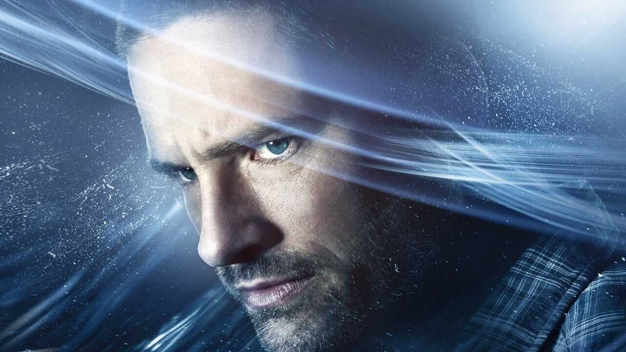IN - Alphas (2011) 1
