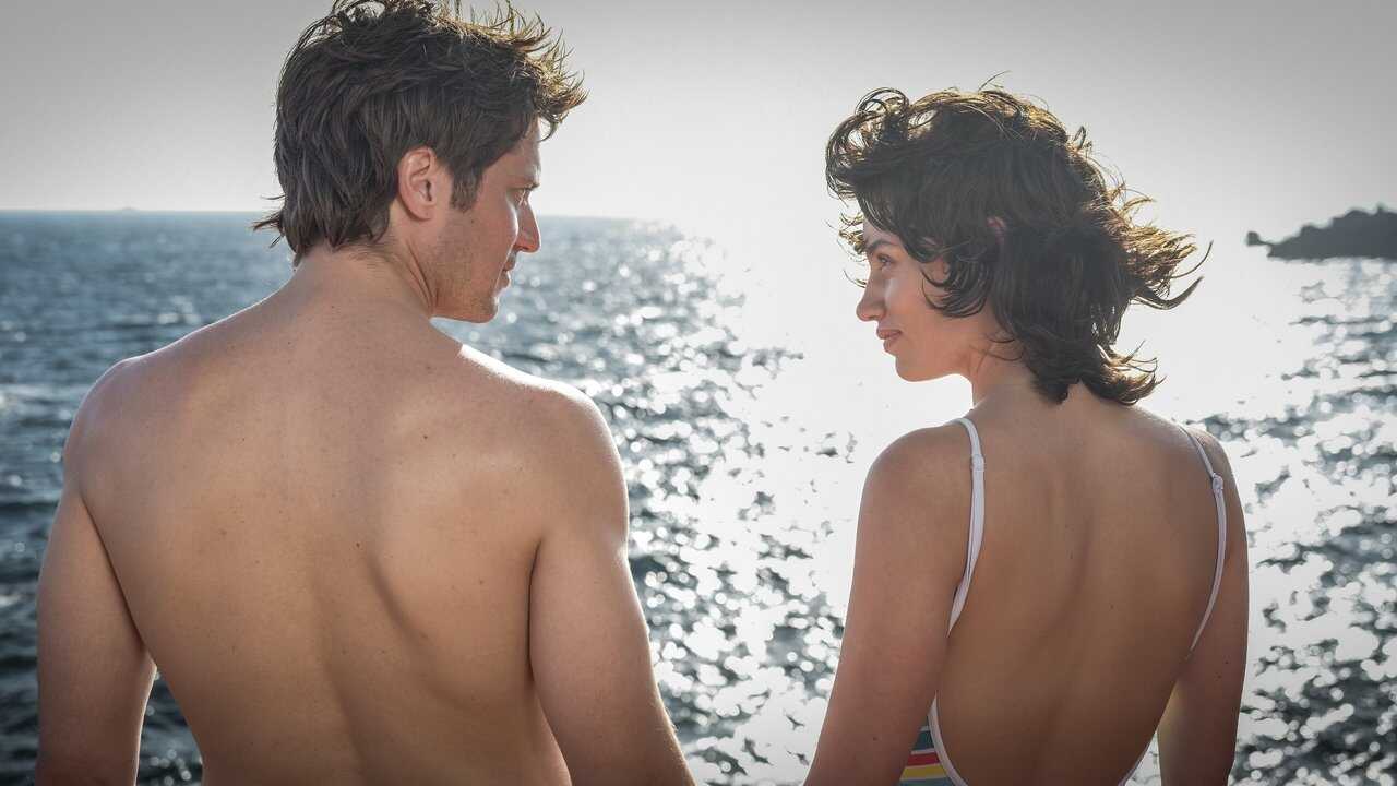 Libre (2024) 0
