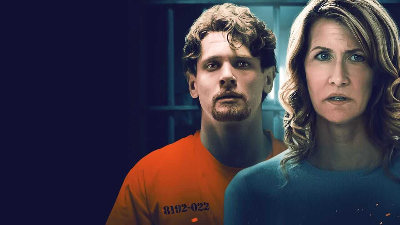 Trial by Fire (2019) 0