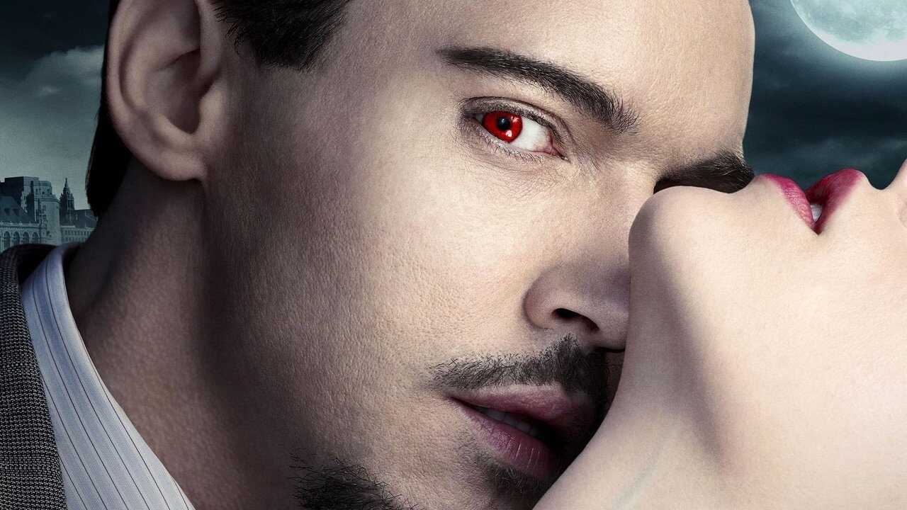 EN - Dracula (2013) 4