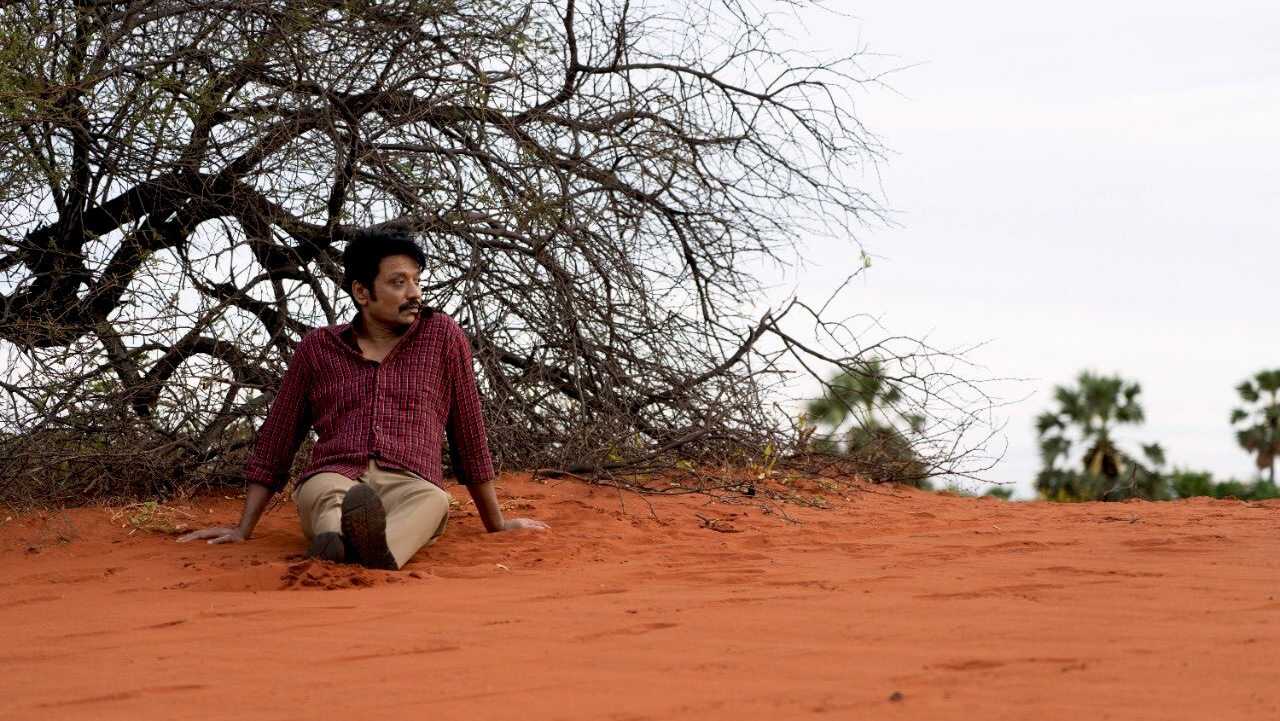 TM - Vadhandhii 0