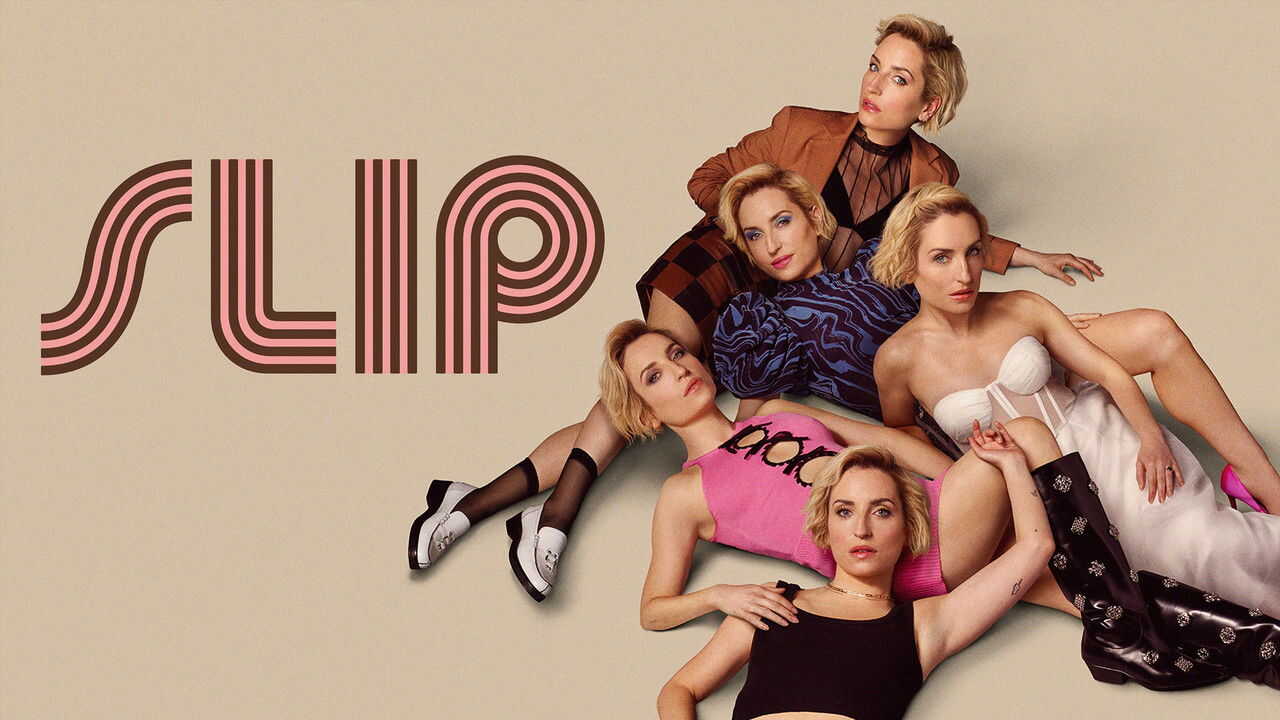 IN - Slip (2023) (US) 2