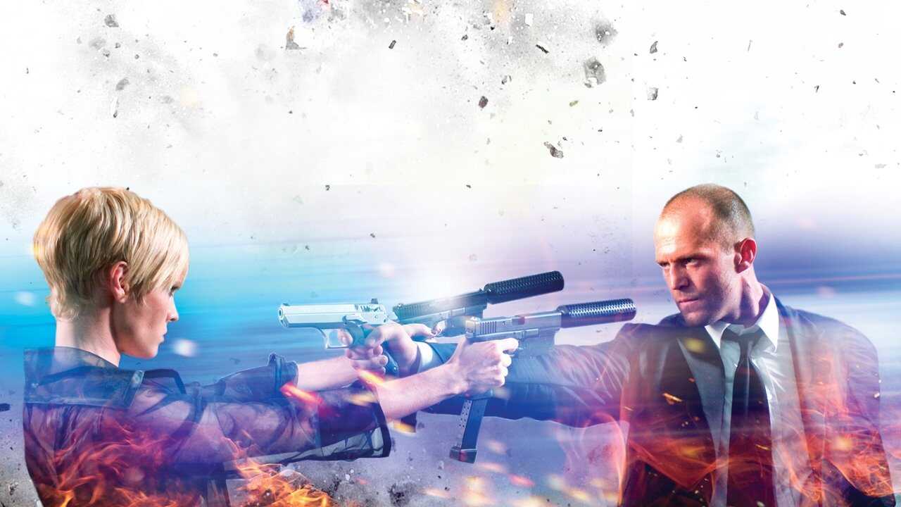 Transporter 2 0