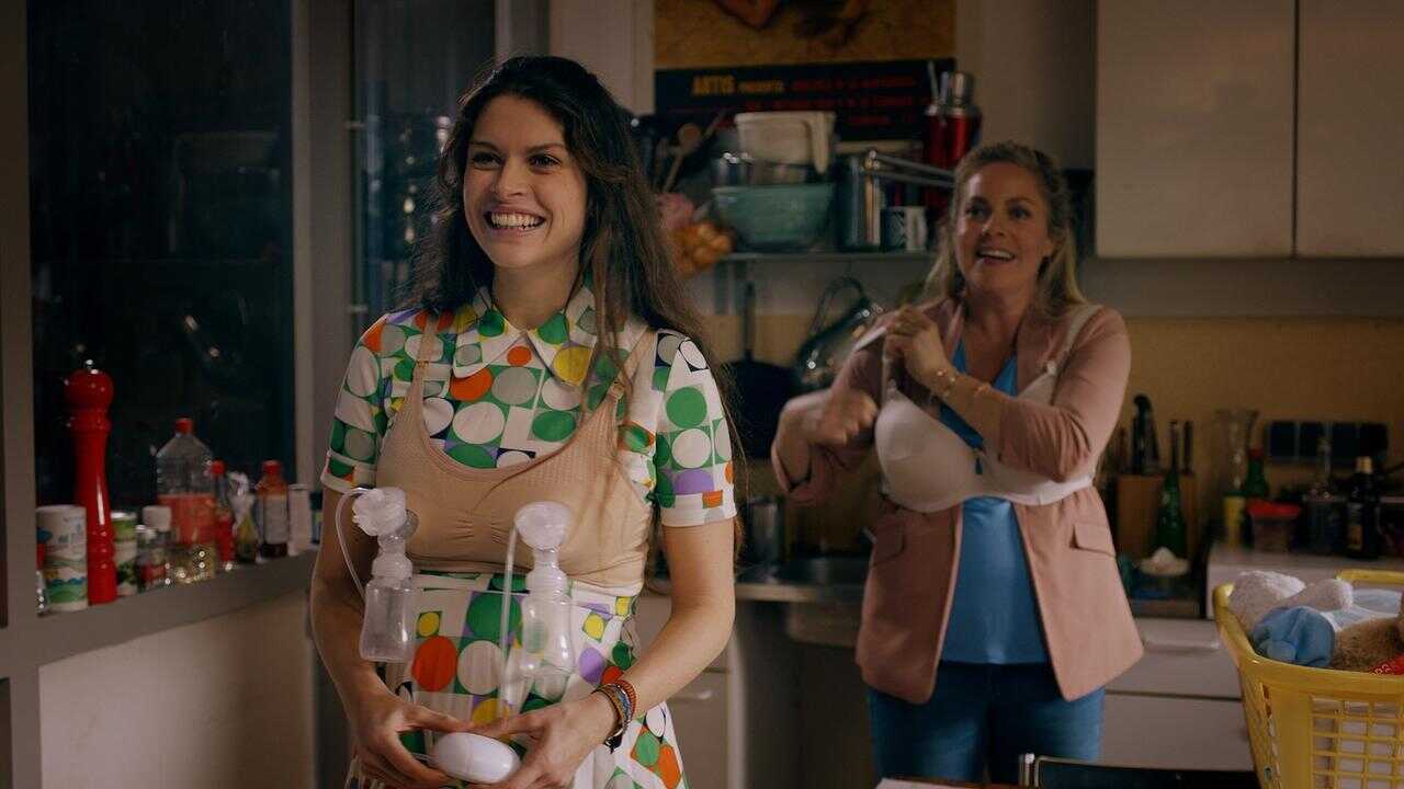 Zwanger & Co (2022) 0