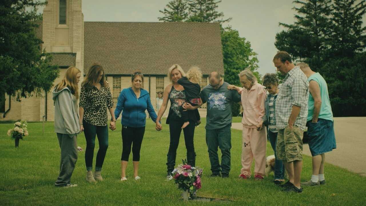 EN - Taken Together: Who Killed Lyric And Elizabeth? (2024) 1