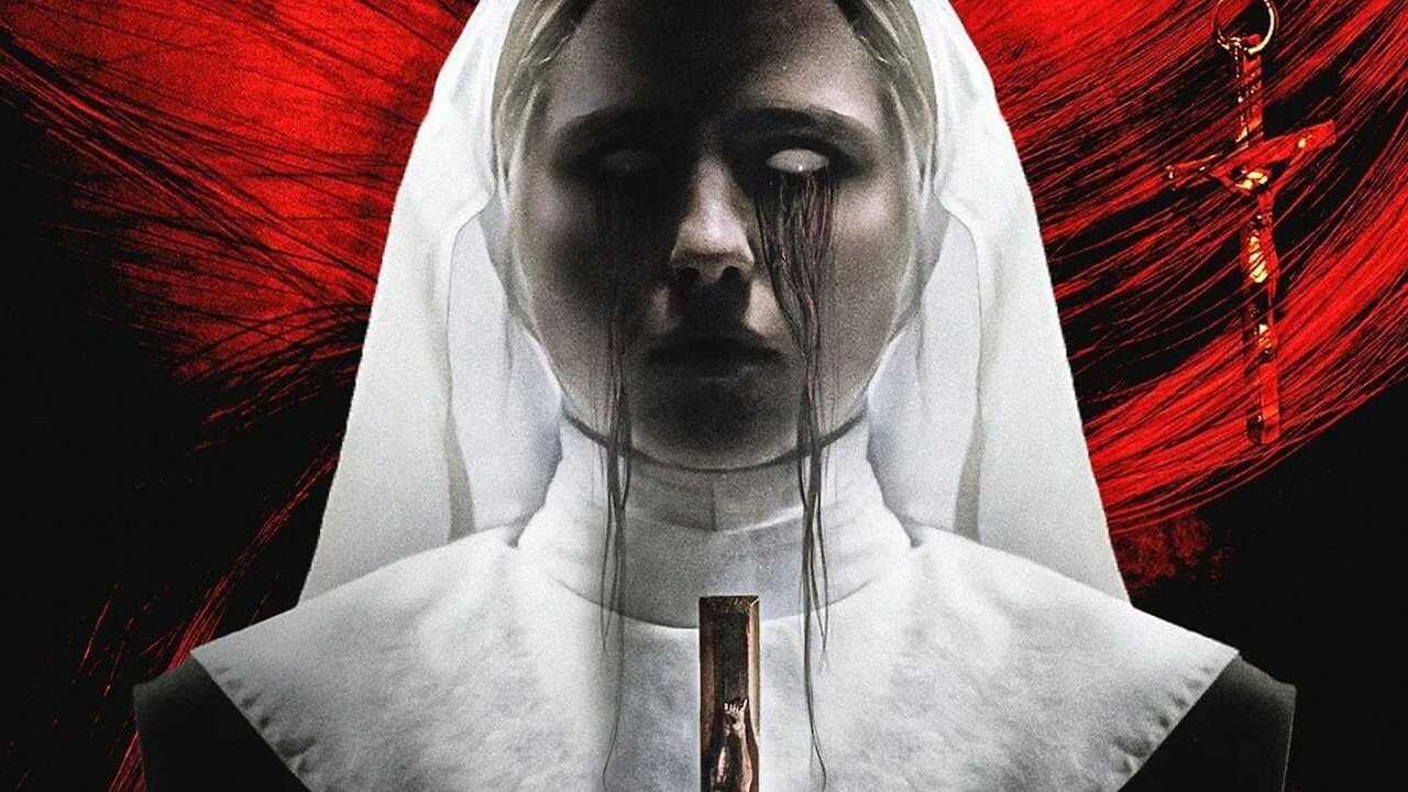 Prey for the Devil 0