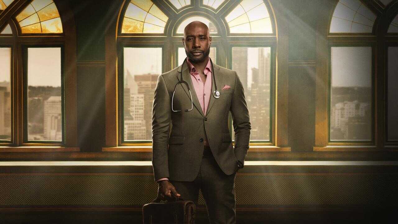 AR - Watson (2025) 2