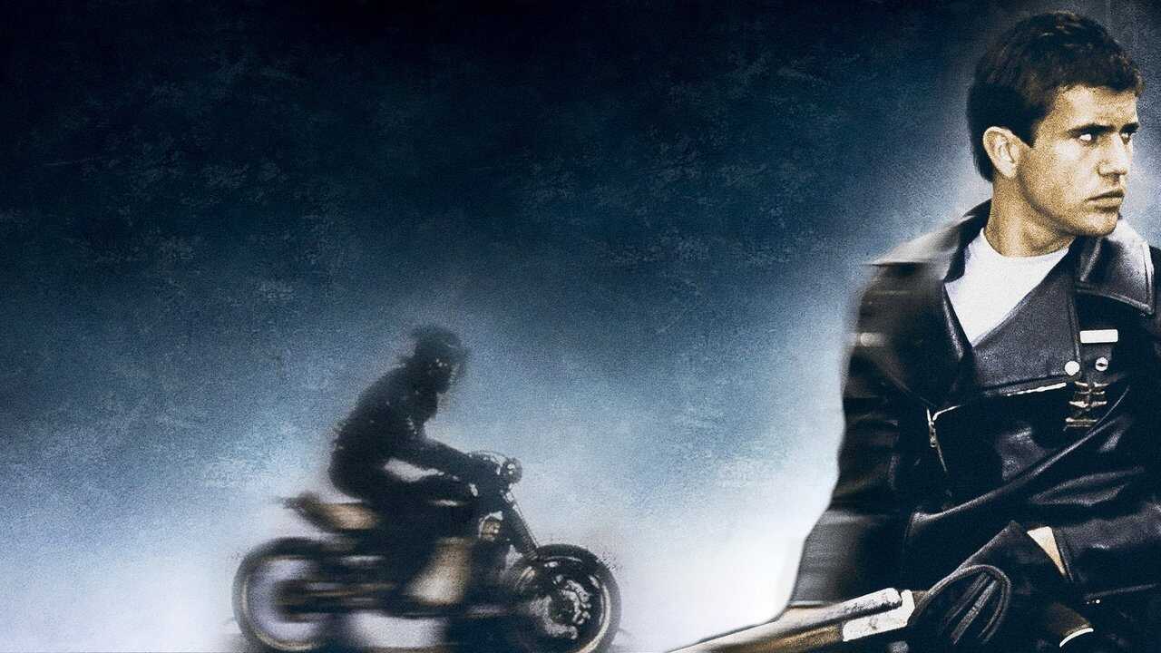 Mad Max 0