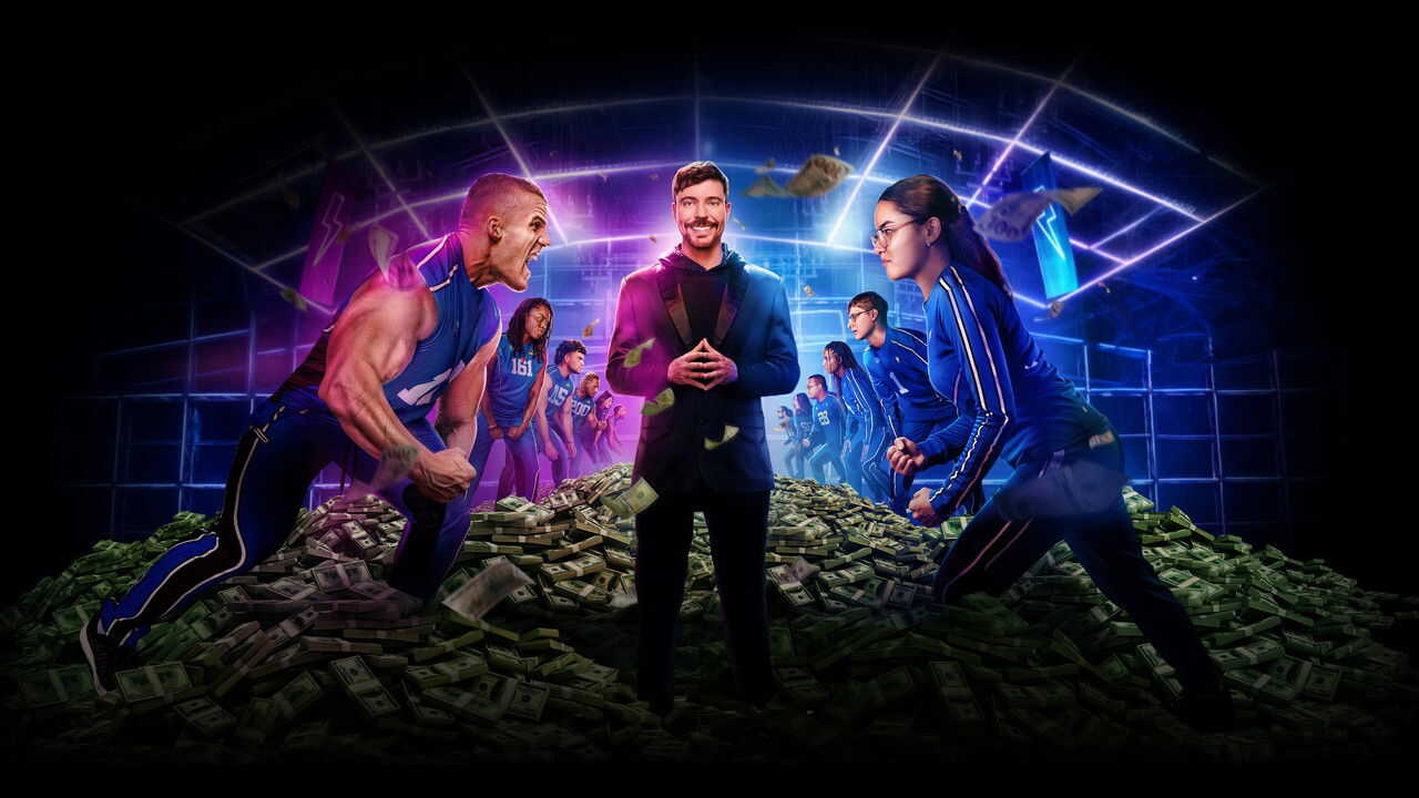 EN - Beast Games (2024) (US) 3