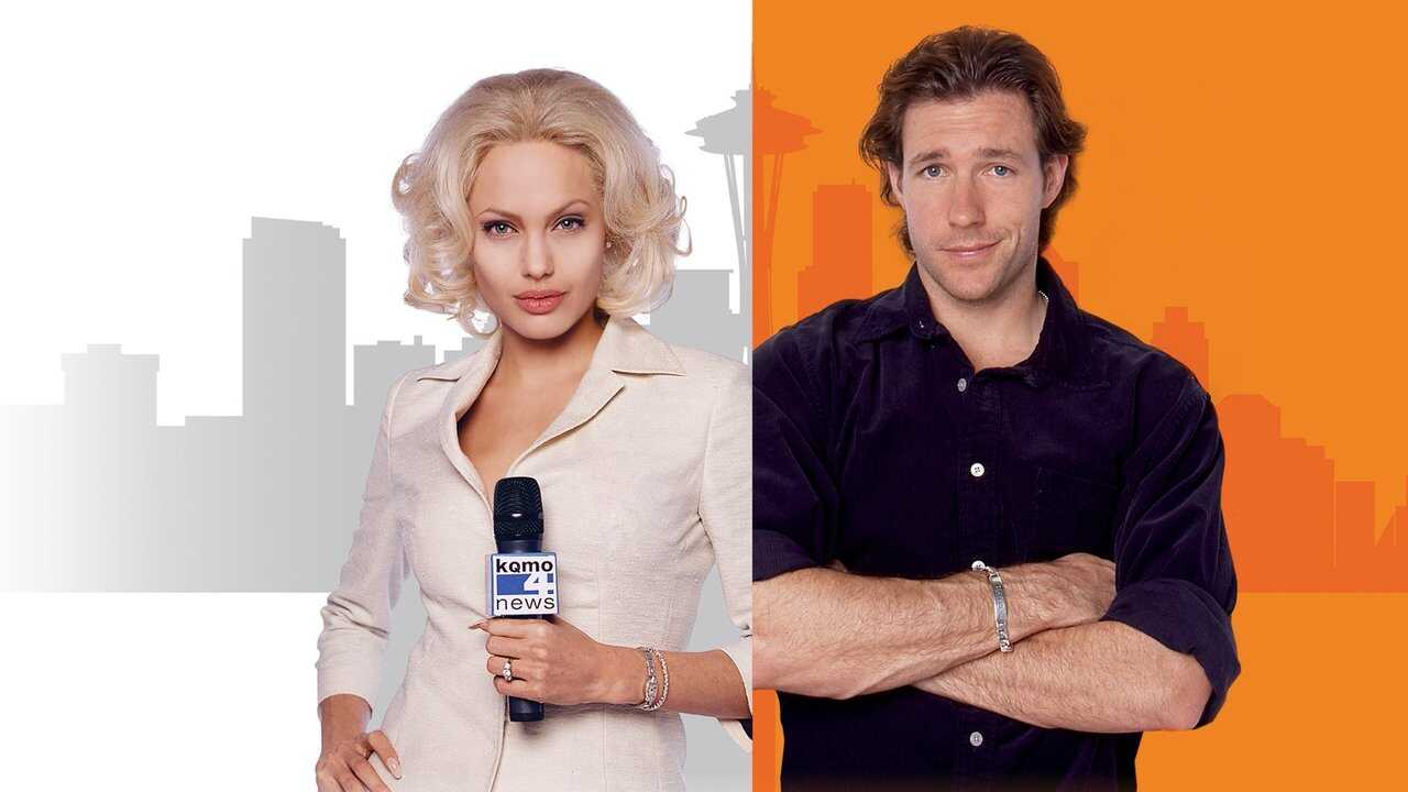 Leben oder so ähnlich (2002) 0