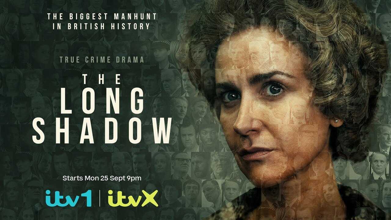 ES - La sombra alargada (2023) 2