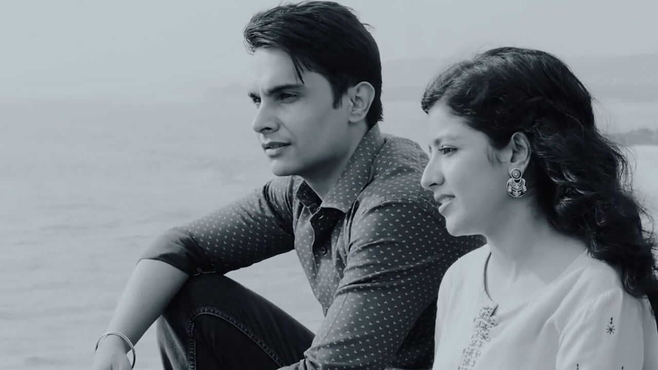 IN - Hai Taubba (2021) (IO) 1