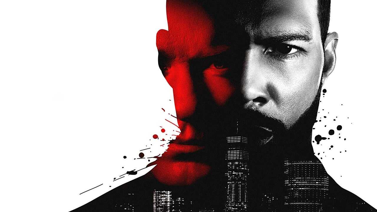 EN - Power (2014) 4