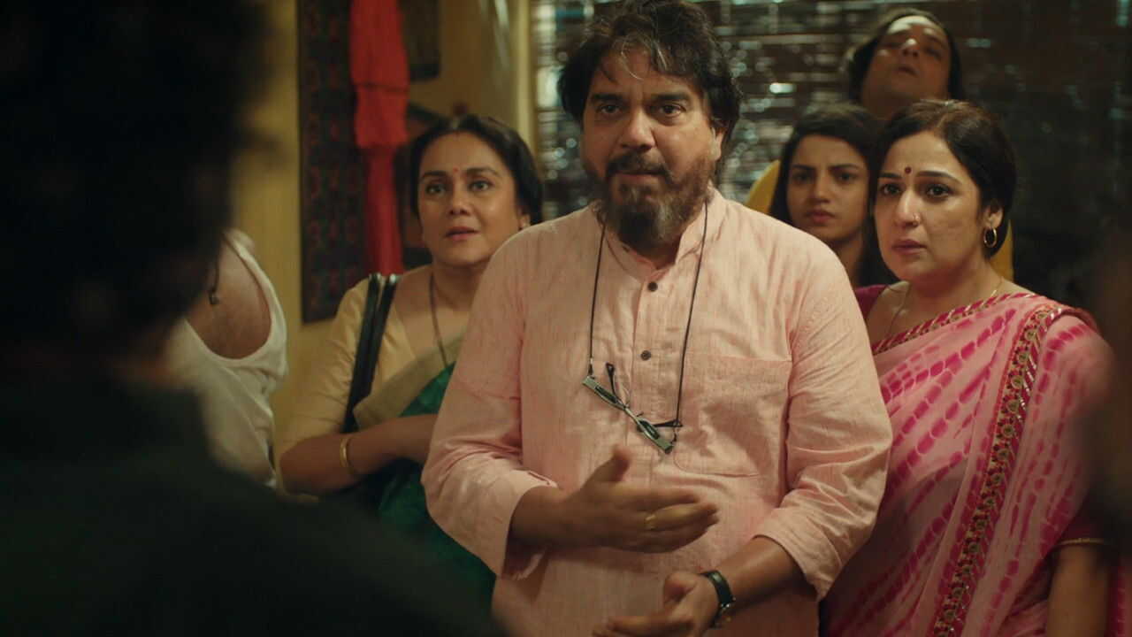 IN - Dev DD (2017) (IN) 3