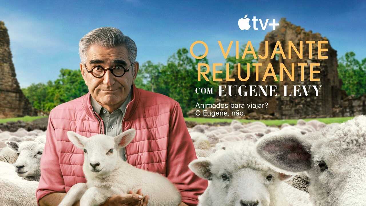 EN - The Reluctant Traveler With Eugene Levy (2023) 4