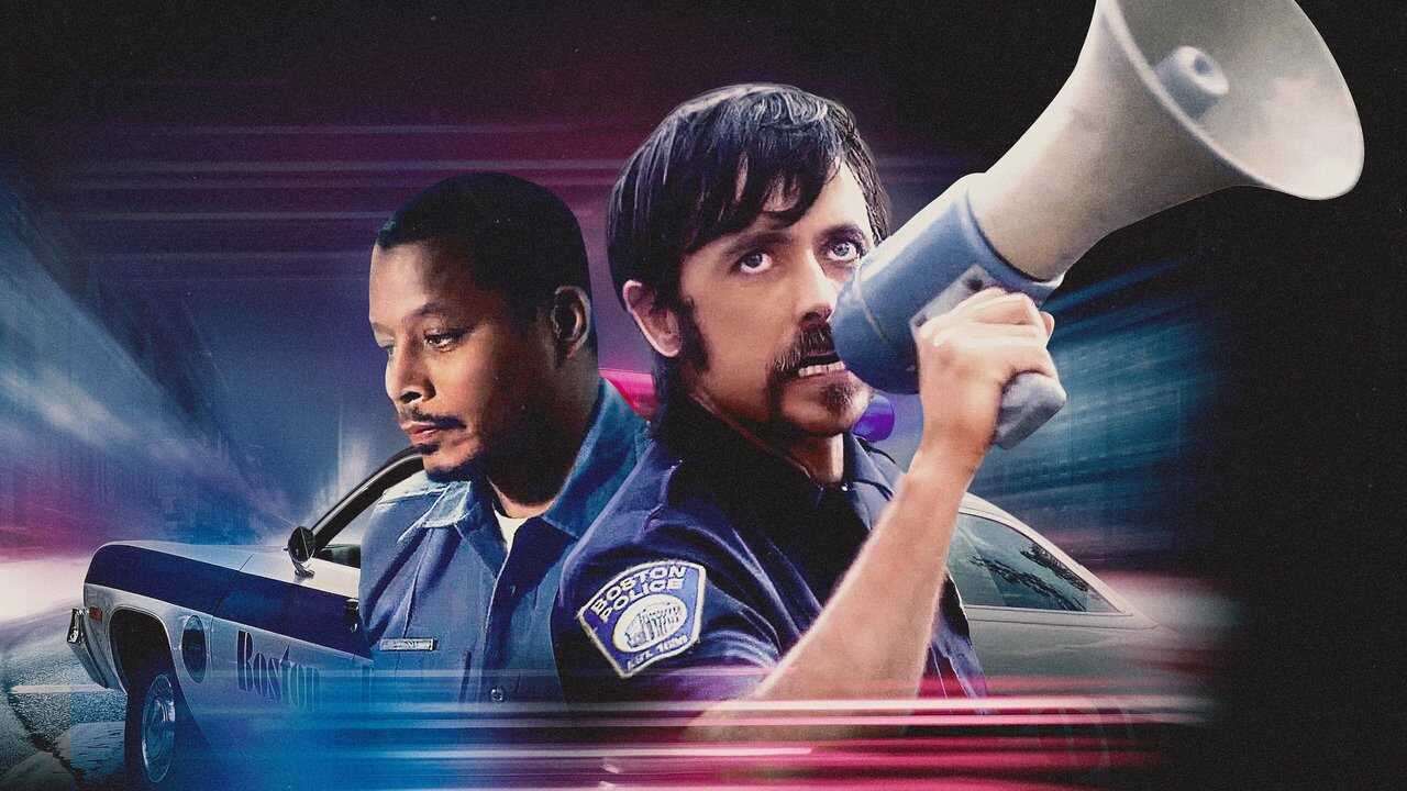 The Walk 0