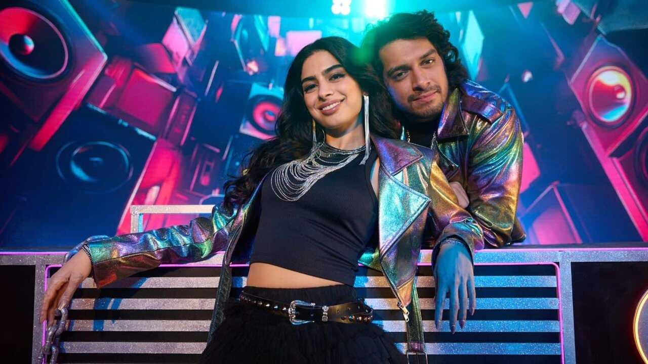 Loveyapa (2025) 0