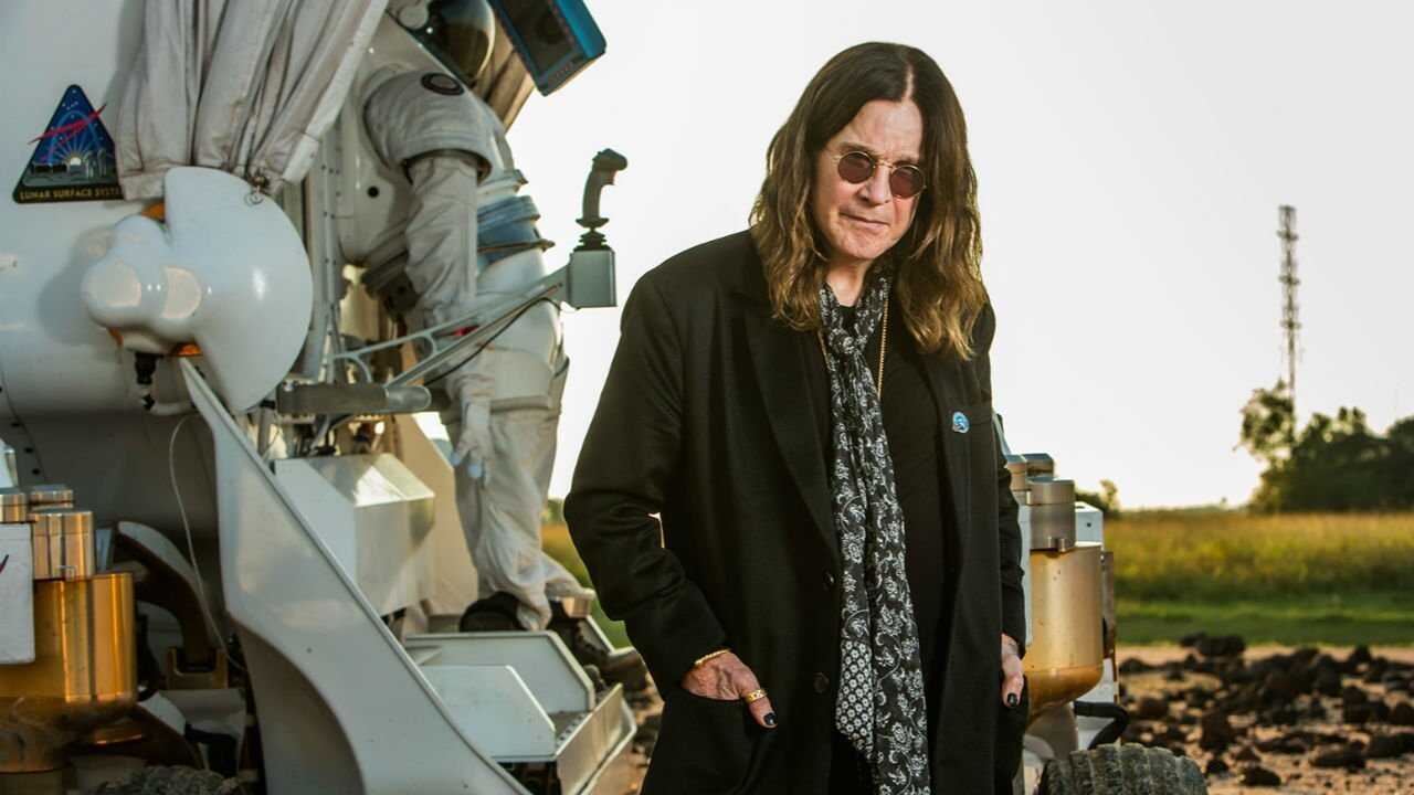 EN - Ozzy and Jack's World Detour (2016) (US) 2