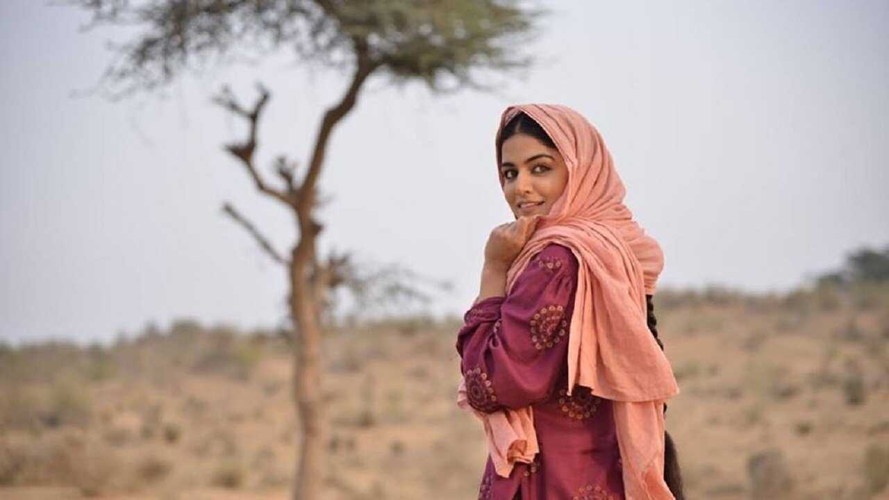 Nadhoo Khan (2019) 0