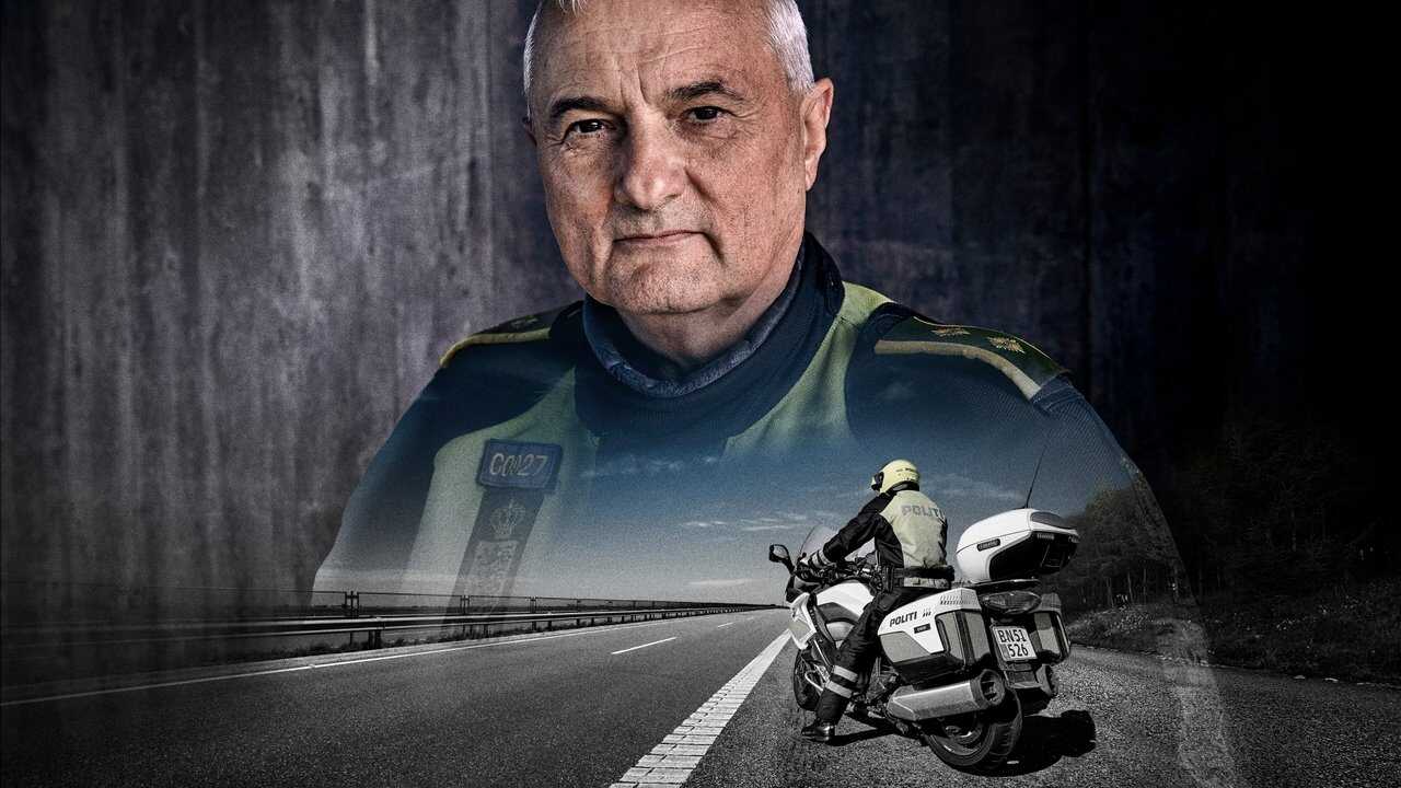 DK - Politijagt (2009) (DK) 1