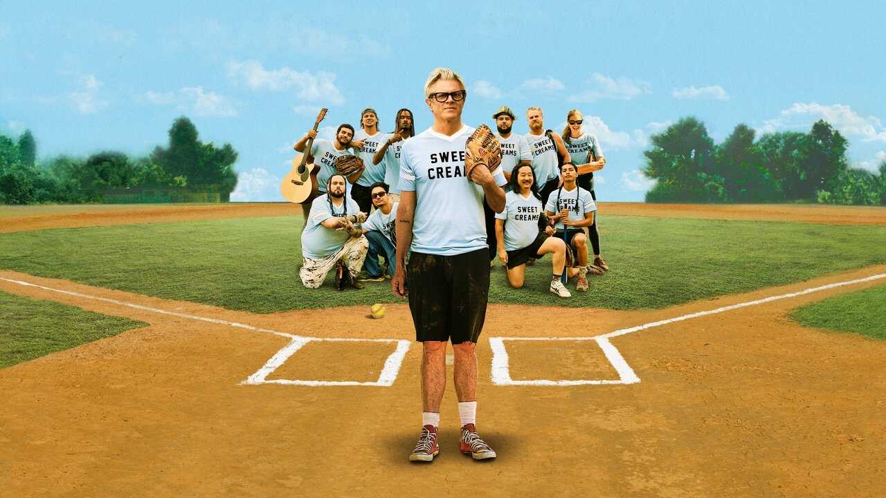 Sweet Dreams (2024) 0