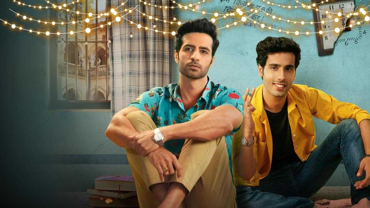 IN - Fisaddi (2024) (IN) 0