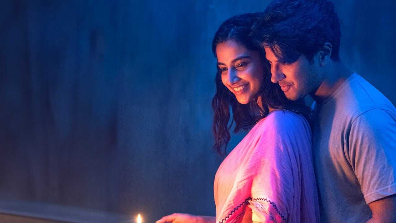 లక్కీ భాస్కర్‌ 0