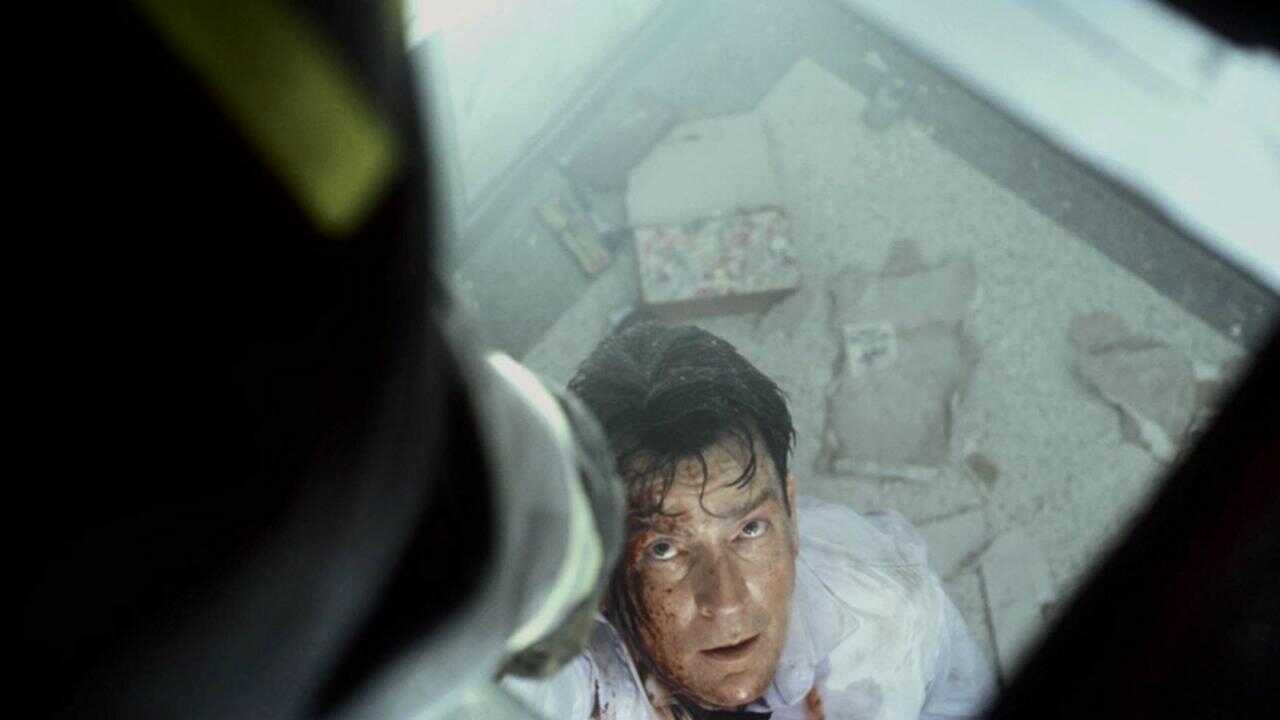 9/11 0
