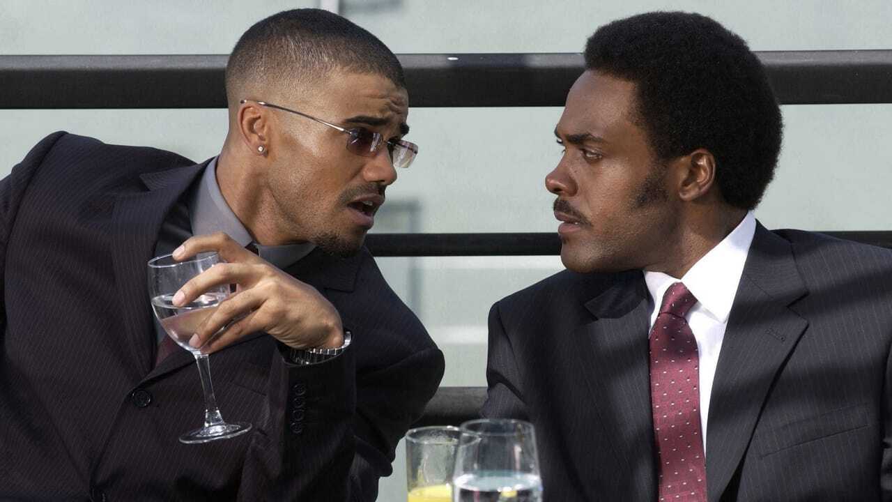 Motives (2004) 0
